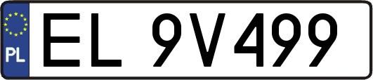 EL9V499