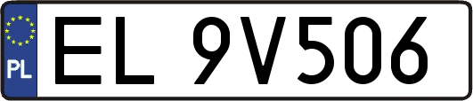 EL9V506