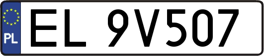 EL9V507
