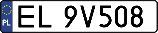 EL9V508