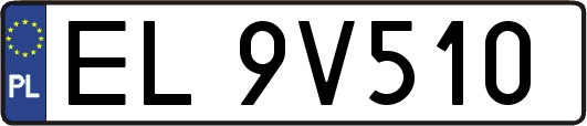EL9V510