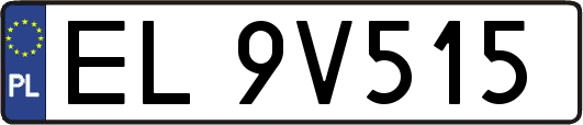 EL9V515