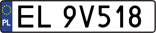 EL9V518