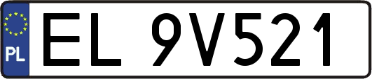 EL9V521