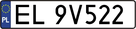 EL9V522