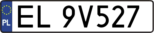 EL9V527