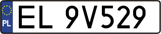EL9V529