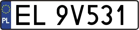 EL9V531