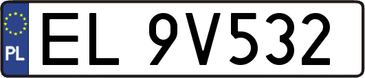 EL9V532