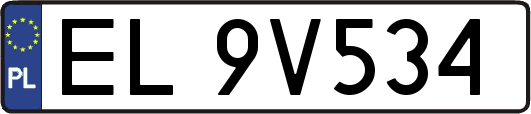 EL9V534