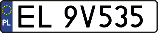 EL9V535