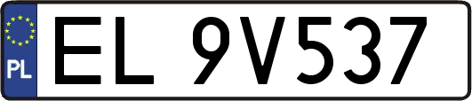 EL9V537
