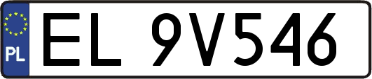 EL9V546