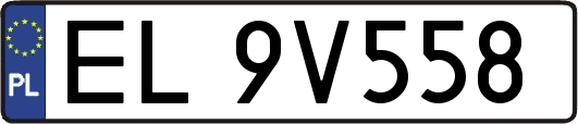 EL9V558
