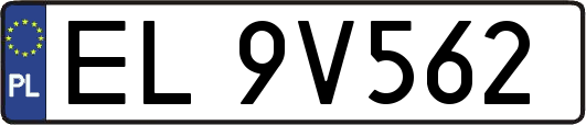 EL9V562