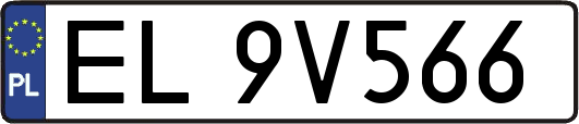 EL9V566