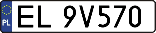 EL9V570