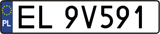 EL9V591