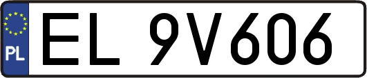 EL9V606