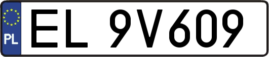 EL9V609