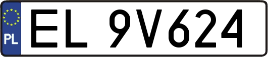 EL9V624