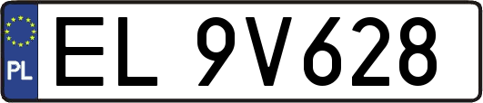 EL9V628