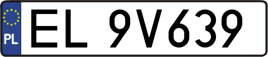 EL9V639