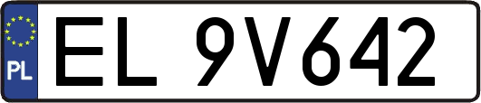 EL9V642