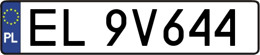 EL9V644