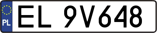 EL9V648