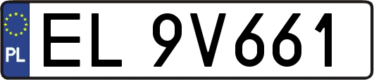 EL9V661