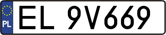 EL9V669