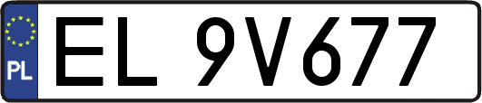 EL9V677