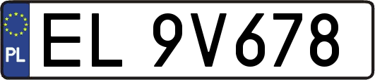 EL9V678