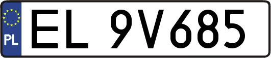EL9V685