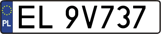 EL9V737