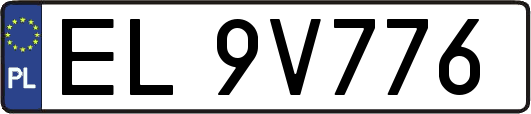 EL9V776