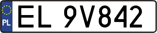 EL9V842