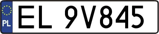EL9V845