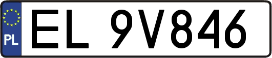 EL9V846