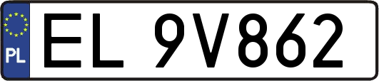 EL9V862