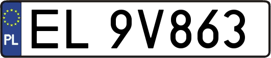 EL9V863