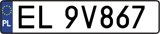 EL9V867