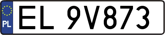 EL9V873