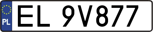 EL9V877