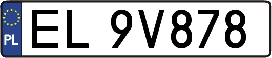 EL9V878