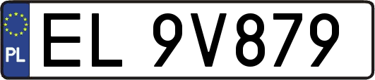 EL9V879
