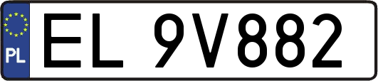 EL9V882