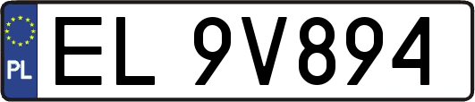 EL9V894