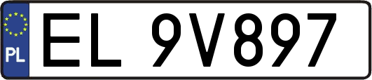 EL9V897